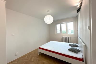 OFERTA! Apartament 3 camere, bloc reabilitat, 2 lifturi noi, Favorit-Dr. Taberei - 7