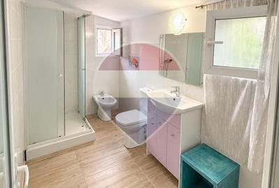 Apartament cu 2 camere de închiriat | Ștefan cel Mare - 3