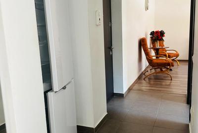 Popesti - Leordeni - 2 CAMERE DECOMANDAT !  PARTER ÎNALT PARCARE INCLUSĂ! - 17