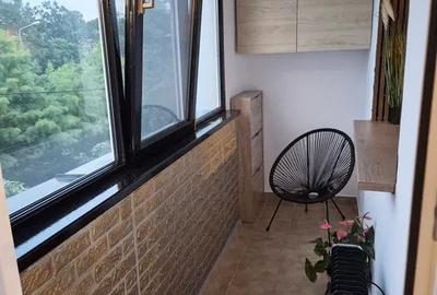 Apartament 3 Camere Baba Novac cu Parcare - 4