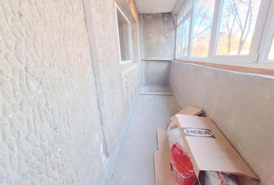 Apartament 3 camere decomandat zona Narcisa - 10
