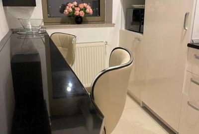 Apartament duplex, etaj 10+11 Cotroceni, lux - 4