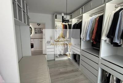 Casa de Vanzare - Comuna BERCENI - 4 Camere - 95 mp - 4