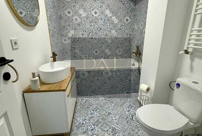 Apartament 2 camere | la cheie | zona Corneliu Coposu | - 4