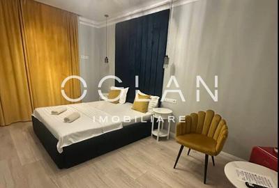 Vila de lux 240 mp ,11 camere, TURNISOR-Sibiu - 1