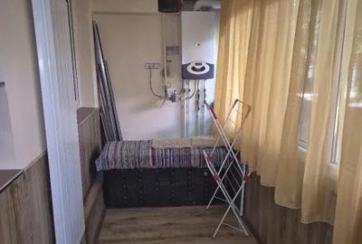 Bucurestii Noi- Pajura | 2 camere | Proximitate Metrou Jiului - 5