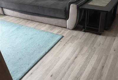 Apartament 2 camere Berceni - 3