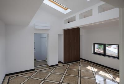 APARTAMENT 6 CAMERE - CAROL - COMISION 0% - 7
