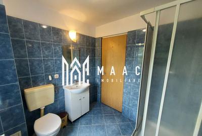 Apartament 3 camere de vânzare | Sibiu Central | 67 mp, decomandat - 6