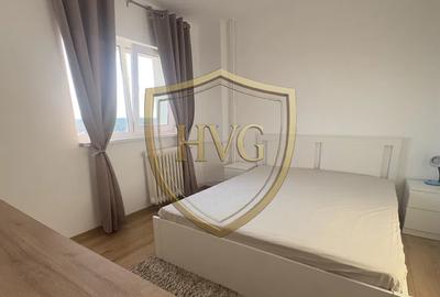 Apartament cu 2 camere | Proaspat renovat | 13 Septembrie - 4