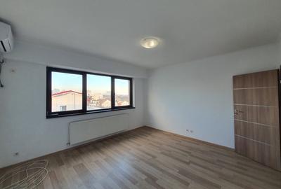 Apartament 3 camere  Dorobanti - 8