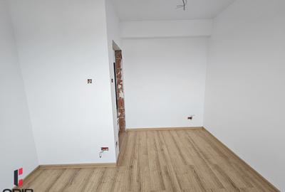 Vila 4 camere Pantelimon Vecinatate Padure pe Ambele Laturi - 17