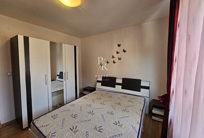 Apartament 2 camere de inchiriat, parcare inclusa, Str Ioan Rus, Floresti! - 4