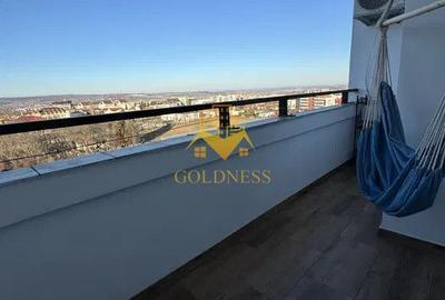 3 camere open space, Modern, Parcare, MOL, Profi, Zorilor,Calea Turzii - 8