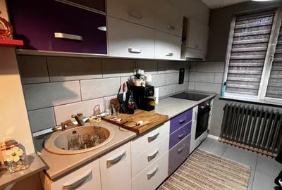 APARTAMENT 2 CAMERE | ZONA CITY PARK MALL - 7