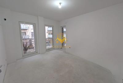 2 camere, Parcare Subterana, Bloc Nou, Central, Pta. Mihai Viteazu - 1