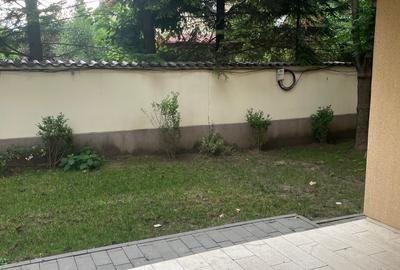 Iancu Nicolae 6 bedrooms villa - 15