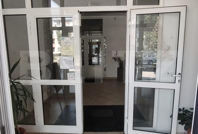 Spatiu de vanzare, 695 mp, zona Câmpia Turzii - 6