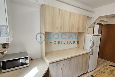 Apartament 2 camere | decomandat | Centru | Parcul Central - 3