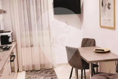 Apartament 2 camere /61 mp / Urban Residence / Coresi Mall - 5
