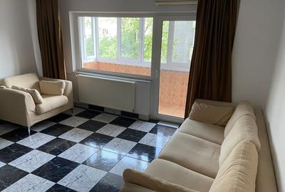Apart 2 camere 56m2 | Aviatiei - Siriului | Metrou Aurel Vlaicu | Promenada - 2