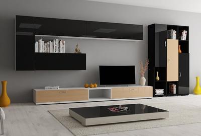 Apartament 3 camere decomandat, 44mp curte proprie, metrou Berceni - 2