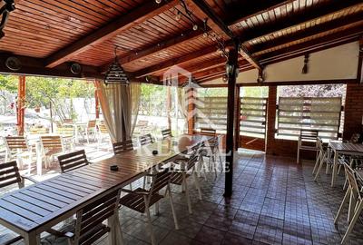Clădire spațiu comercial de vânzare – zona Ciuperca–Gorunilor - 4