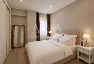 TRIANA 3 CAMERE | CURTE | PISCINA | GYM - 5