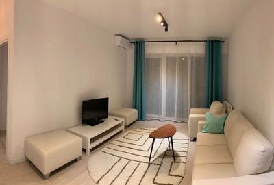 3 camere Brancoveanu - complex Alta Vista *parcare proprie* - 3