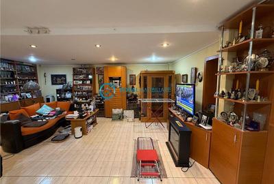 Royal Imobiliare  - Vanzare Vila zona Gageni - 8
