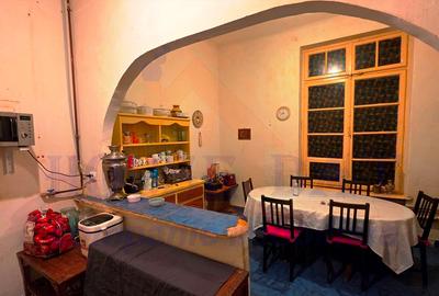 Vanzare apartament 4 camere Cismigiu, etaj 1, ideal investitie - 6