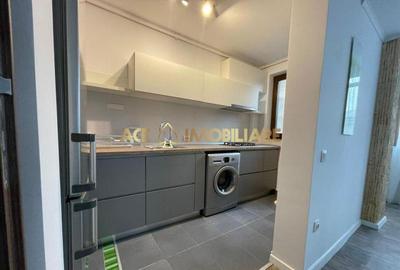 2 Camere de inchiriat | Foisorul de Foc | Centrala | Mobilat | Utilat - 6