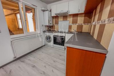 Apartament o camera de vanzare in Iris, Cluj Napoca - 2