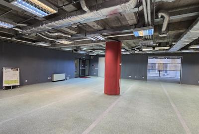 De inchiriat spatiu de birouri zona Universitate - 15