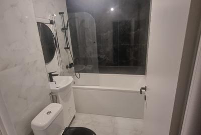 Giurgiului-Magurei-Garsoniera-Renovata - 7