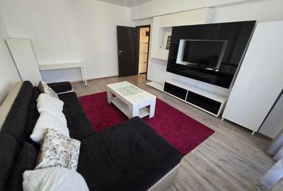 Închiriere Apartament 2 Camere Păcii Rotar Park - 2