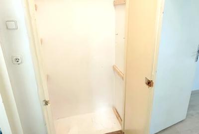 Apartament cu 2 Camere, Zona Interservisan, Gheorgheni - 4