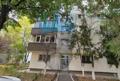 Apartament 3 Camere Lujerului Bucuresti - 27