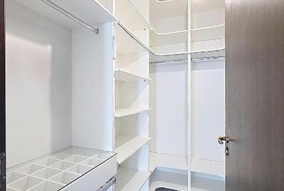 Inchiriere Apartament 3 camere Bloc Nou 2 Locuri de P Pacii-Gorjului - 12