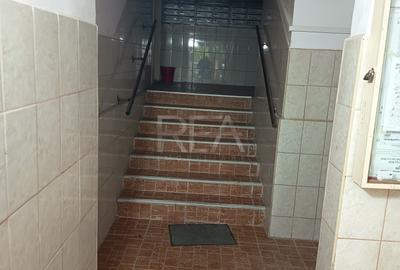 2 camere decomandat, 57,81 mp, Aleea Buhuși, 10 min metrou - 1