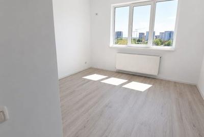 Vanzare Apartament 2 camere | Art Temple Residence - 1