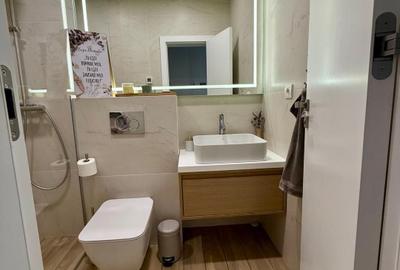 CONACUL URBAN - oportunitate unică în România - 7