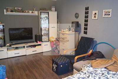 3 Camere - 62MP | Decomandat | 3/10 | Politehnica - 1