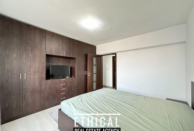 Apartament 2 Camere Decomandat. Unirii - Nerva Traian. - 7