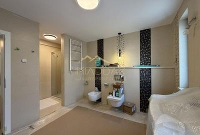 Vila Premium *800mp* // teren *963mp* / garaj cu 6 locuri* // Iancu Nicolae - 39