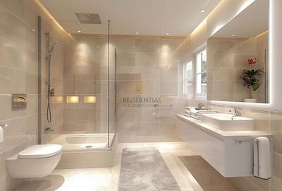 Comision 0% - Apartament modern, 2 camere, metrou Aparatorii Patriei - 7