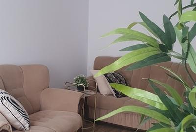 3 camere cu centrala, parcare si doua bai Metrou Grigorescu - 2