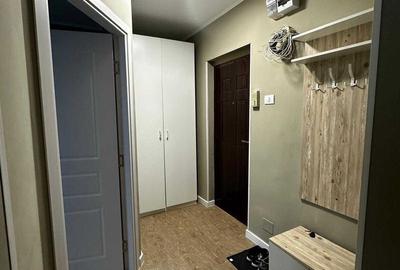 Apartament 2 camere I Lujerului I 2 min metrou - 8