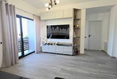 Apartament 2 camere situat in Mamaia Nord - 3