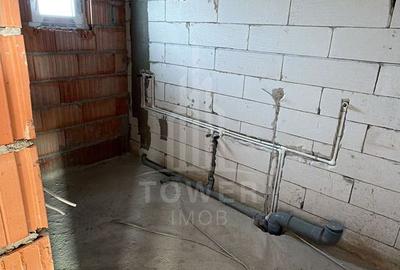 Duplex 4 camere super pret - 11
